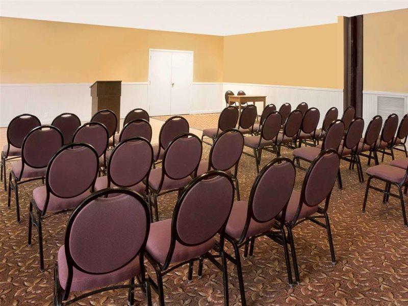 Studio 6 Rosenberg Tx 외부 사진