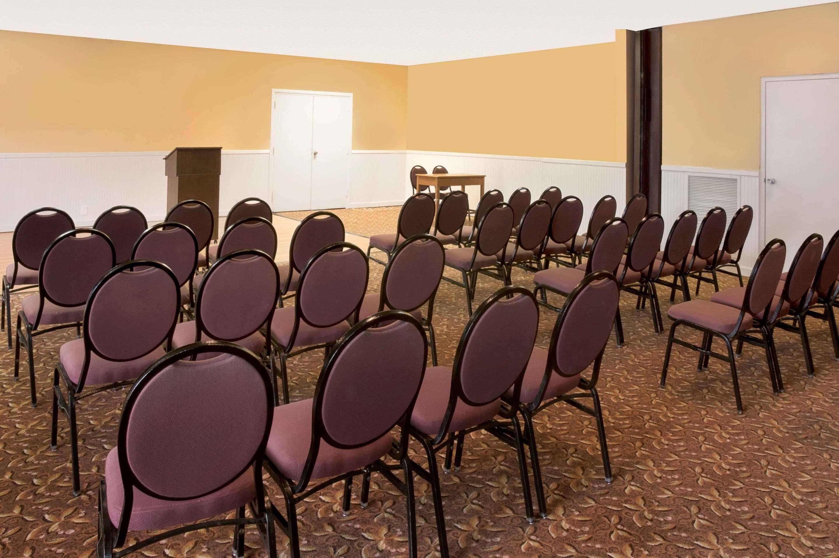 Studio 6 Rosenberg Tx 외부 사진